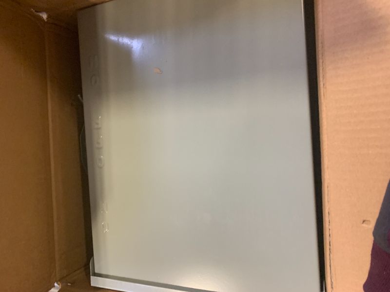 Photo 1 of ZHWYBXS 200-Amp Generator Transfer Switch, 3 Pole 120/240V Manual Transfer Switch for Home Generator, 48,000 W Heavy Duty Double-Throw Power for Outdoor?Indoor, Meeting NEMA 3R Standards