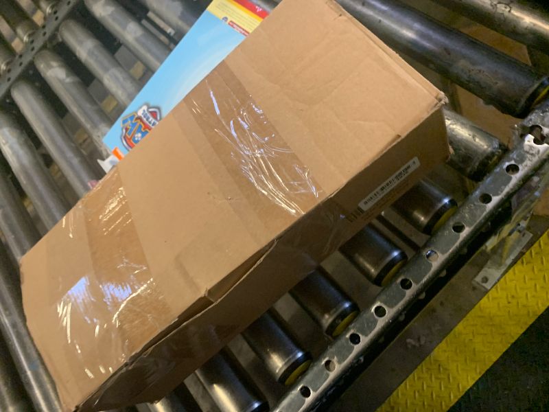 Photo 1 of 1000 Card Sleeves Top Loaders for Cards, 3" x 4" Hard Plastic Toploaders, Baseball Card Protectors, Trading Card Holder for Football Sports Cards (500 Toploaders + 500 Penny Sleeves)