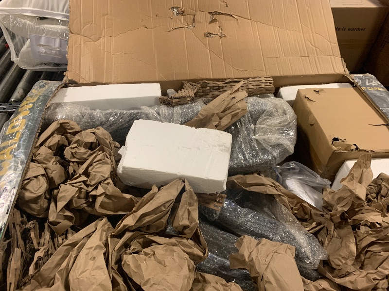 Photo 1 of Caldwell Stable Table BR Shooting Bench with 360° Rotation, Leveling Legs, All-Weather Seat for Shooting, Target Practice, Shooting Sports