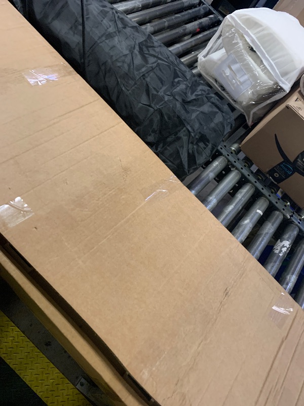 Photo 1 of GENERIC BED PLANKS PARTIAL SET************