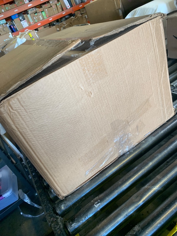 Photo 1 of TOTO® Drake® Two-Piece Elongated 1.28 GPF Universal Height TORNADO FLUSH ® Toilet with 10 Inch Rough-In, CEFIONTECT®, and SoftClose® Seat, WASHLET®+ Ready, Cotton White - MS776124CEFG.10#01