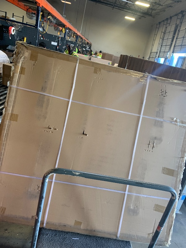 Photo 1 of JOOLA NOVA Ping Pong Table with Waterproof Table Tennis Net Set - Quick Assembly - All Weather Aluminum Composite Surface - Tournament Quality - Indoor & Outdoor Compatible ?Nova Plus