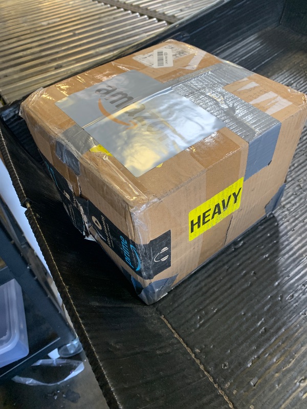 Photo 1 of GDSMOTU New Alternator Replacement for X3 3L 2007-2010 for 328i 3L 2007-2013 for 328i xDrive 3L 2009-2013 for 528i xDrive 3L 2009-2010 for X5 3L 2007-2010 OE ABO0391 12-31-7-550-968 0-121-715-012