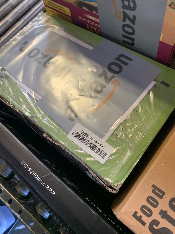 Photo 1 of Bright Solar Pathway Lights Outdoor, 8 Pack Solar Powered Garden Lights Waterproof, Auto On/Off Dusk to Dawn Up to 15 Hrs Outdoor Lighting for Pathway Yard Walkway Driveway Patio Decor Landscape