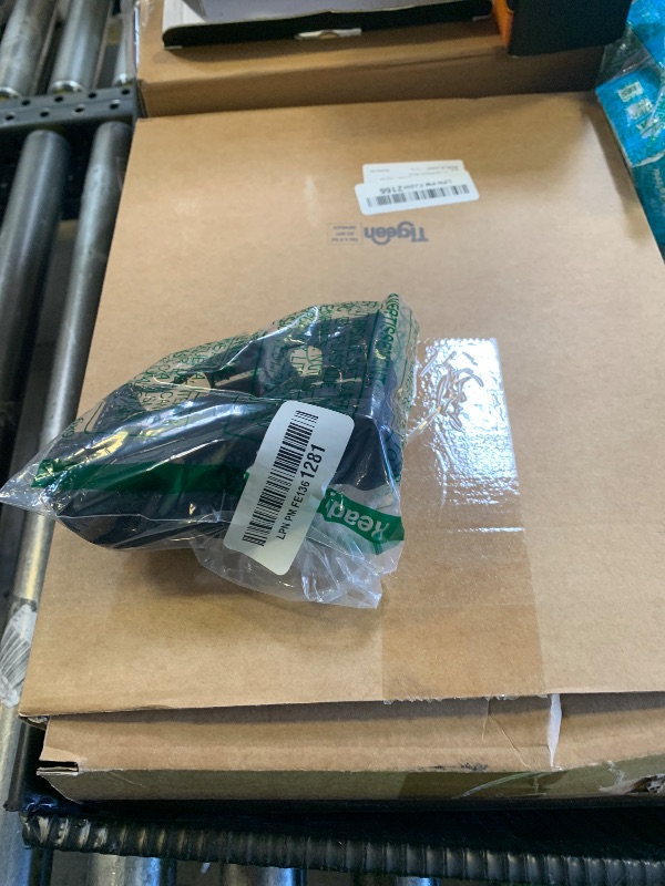 Photo 1 of STSEETOP Camera Case for Canon PowerShot G7X Mark III - Protective Silicone DSLR Skin with Lens Cover, Detachable Cage, Shockproof, Dustproof (Black)