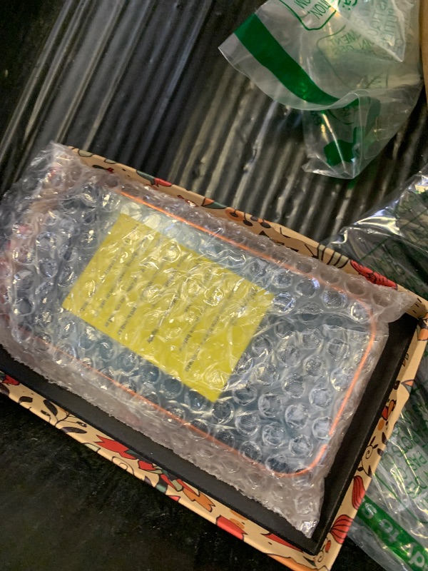 Photo 1 of [Full Camera Protection& Mechanical Lock]Magnetic Privacy Case for iPhone 17 Pro [Compatible with MagSafe] [CD Metal Ring]Full Body Shockproof Metal Bumper, 9H Anti Peeping Glass Cover-Orange