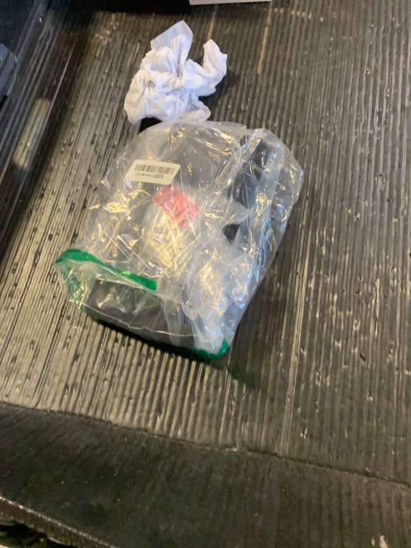 Photo 1 of **INCOMPLETE** HORUSDY 2-Piece Breaker Bar Set with 180° Rotatable Head, 1/4'' and 3/8'' Drive, Heavy Duty Breaker Bars with Chrome Vanadium Steel 6'', 10'', 15'' Length