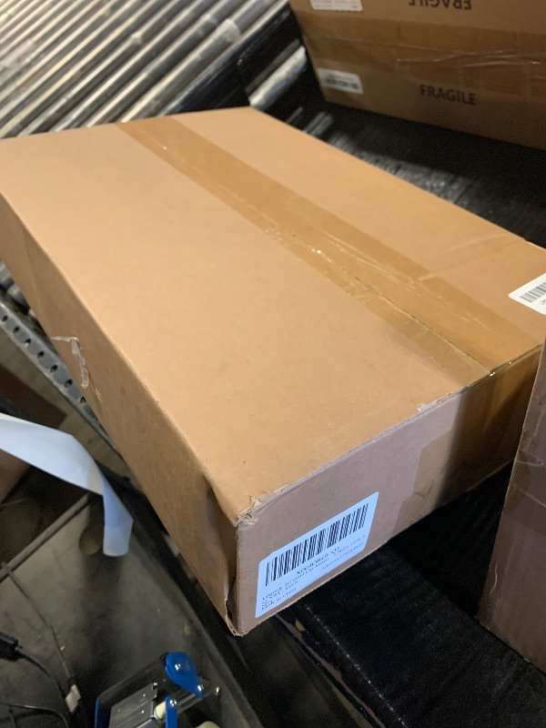 Photo 1 of Upgrade 2G+64G Car Stereo for BMW Mini Cooper Countryman R60 2011-2016/R61 Paceman 2013-2016 with Wireless Carplay/Android Auto - 9 Inch Android Touchscreen Radio with WiFi, GPS, EQ, SWC, KPH/MPH