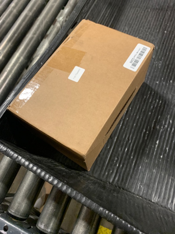 Photo 1 of 11617544805 Air Intake Manifold Disa Valve Compatible with E39 E46 E60 E83 E85 325i 325Ci 330i 330Xi 330Ci 530i X3 X5 Z3 Z4 2001-2006