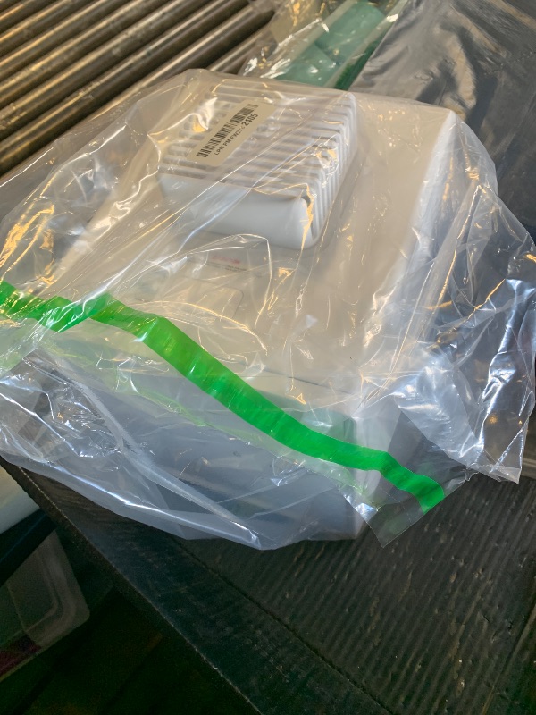 Photo 1 of Livatro Stainless Steel Humidifier, 3L Warm Mist Humidifier, Easy Clean with Warm Steam Humidifier, Healthy Air Mist Humidifiers for Bedroom Living Room, with Sleep Mode and Auto-off Setting