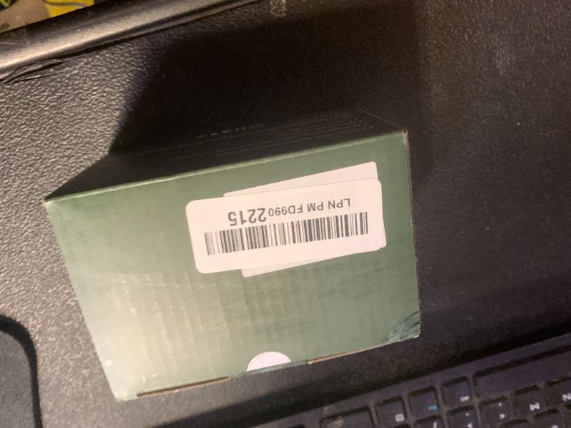 Photo 1 of EmiGSupply 923e 923XL Ink Cartridges Combo Compatible for HP 923 Ink Cartridges Work with HP Printer OfficeJet Pro 8135e 8120 8124e 8125e 8130e 8132e 8139e 8138e 8122 8134 Printer Black C/M/Y(4 Pack)