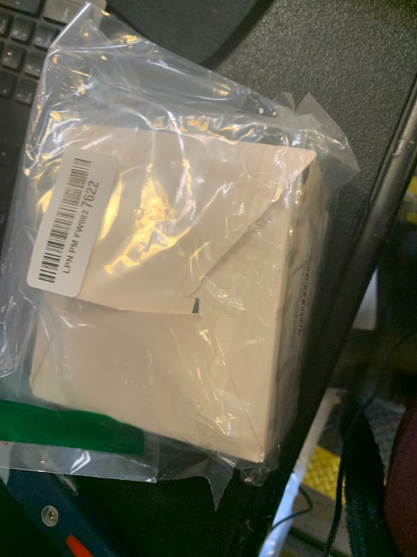 Photo 1 of 100 Pack Cocktail Napkins, 3-Ply Scalloped Edged Wedding Napkins Folded 5 x 5 Inches Dessert Napkins, Disposable Napkins for Dinner Birthday Party Bridal Anniversary Baby Shower Reception (Sage Green)