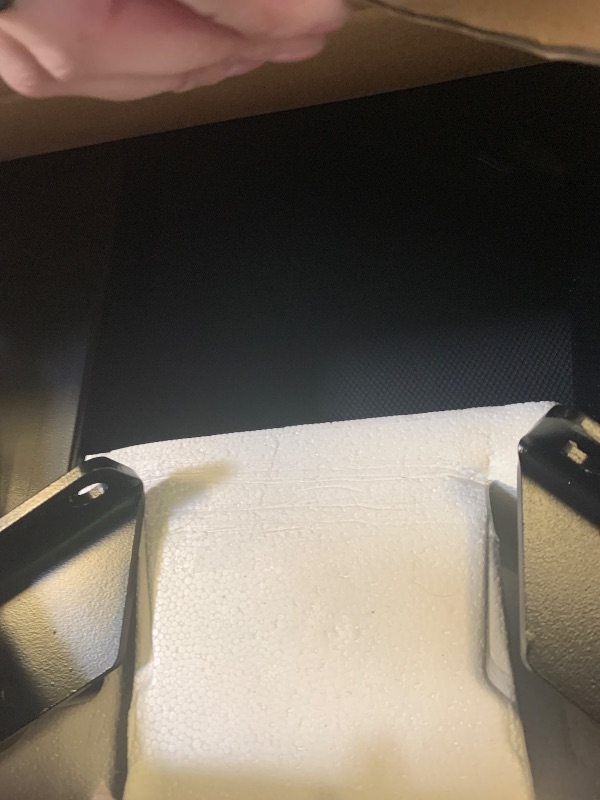 Photo 1 of NordicTrack T Series 16 Treadmill - 16" Touchscreen, 0-12 MPH Speed, 0-12% Incline, iFIT Workouts, Black