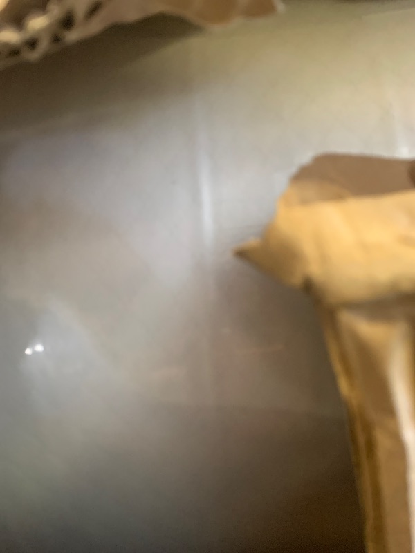 Photo 1 of FDW 14 inch Gel Memory Foam Mattress Medium Firm Mattresses for Cool Sleep Relieving No Fiberglass CertiPUR-US Certified Mattress in a Box,Queen