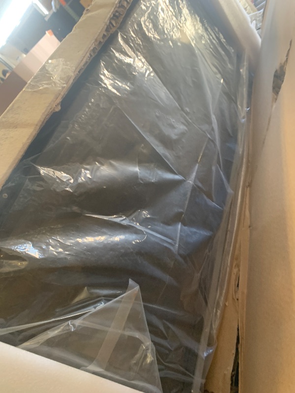 Photo 1 of Chehery Guitar Display Case with Humidity Control, 270° Tempered Glass for 1-3 Guitars & Ukuleles, Digital Hygrometer, Lockable, 45-60% RH