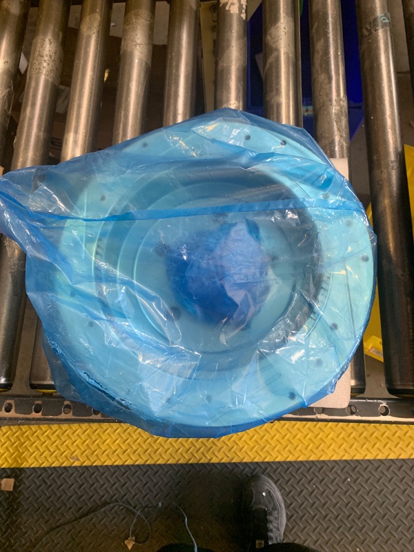 Photo 1 of 2pcs front and drilled brake rotors for 2013-2019 nissian sentra