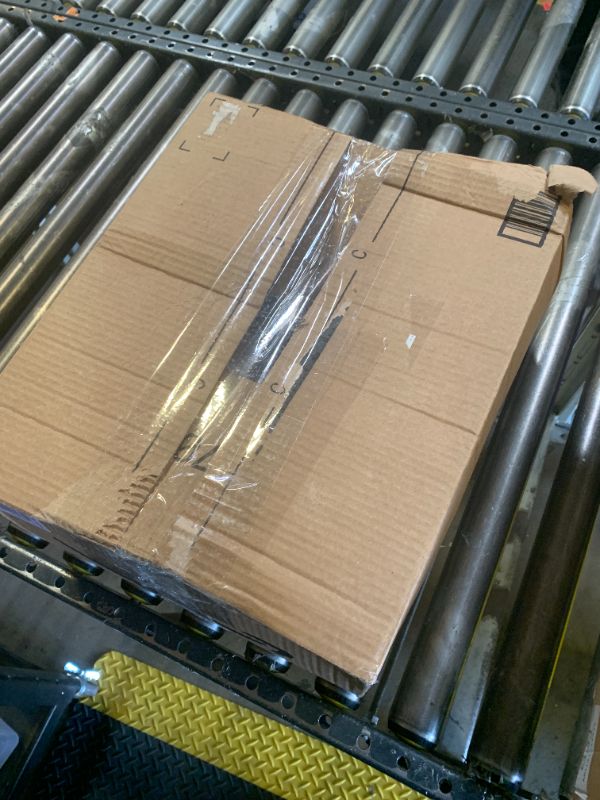 Photo 1 of Mytee Products (4 Pack) PRO Heavy Duty Chain Specialty Binder Ratchet Style 3/8"-1/2" Grab Hook & 5/8" Slip Hook, 12,000 lbs WLL