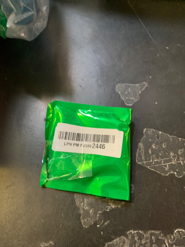 Photo 1 of 1000 Palla Rosa Radicchio Seeds for Planting Heirloom Non GMO 4+ Grams Garden Vegetable Bulk Survival Microgreems Sprouts