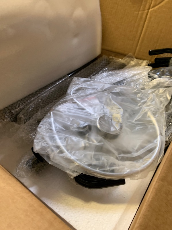 Photo 1 of **DAMAGED** ZOZOE Metal Coat Rack Stand, Modern Coat Rack Freestanding with Natural Marble Base, Sturdy Coat Racks with 12 Hooks & Umbrella Holder,Black Coat Tree Hanger Stand for Bags,Hats,Entryway,Office