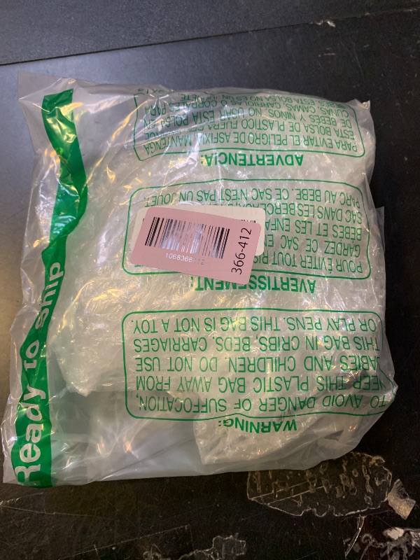 Photo 1 of for Lift Master 850LM Universal Gate Garage Door Opener Receiver, Compatible with Commercial Door Operators and Garage Door,3 Channel for Most Gated Communities Commercial Buildings (850lm)