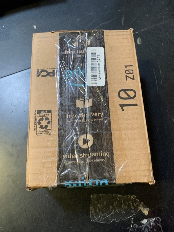 Photo 1 of LENSGO Portable Fog Machine Master Pro 100W Handheld Smoke Machine with Wireless Remote Control and 3 Speed Mode for Photography, Party Events, Weddings, Stage Effects, and Indoor Scenes