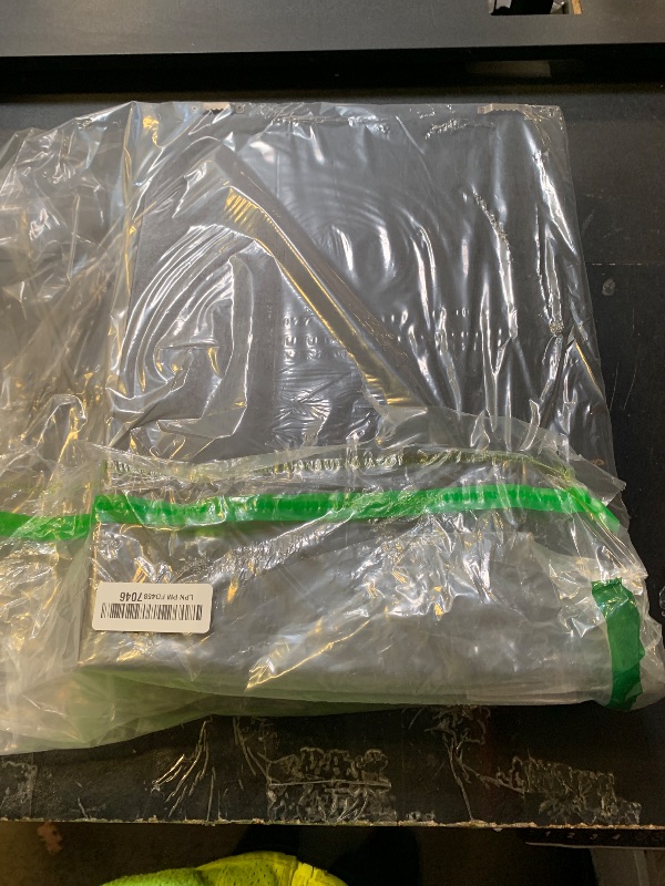 Photo 1 of ZAYALI Pocket Knife Display Case for Wall, Pocket Knife Stand for Collections with Uv Protection Acrylic Lockable, 5 Rows Military Folding Knife Stand with Removable 2 Grooves Shelves Black