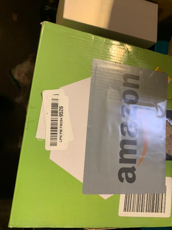 Photo 1 of Levitating Plant Pot, Floating Plant Pot for Air Bonsai Planter, Magnetic Levitating Flower Pot Planter for Office Home Decoration, Ideal Home Gifts for Halloween Thanksgiving Christmas (Black)