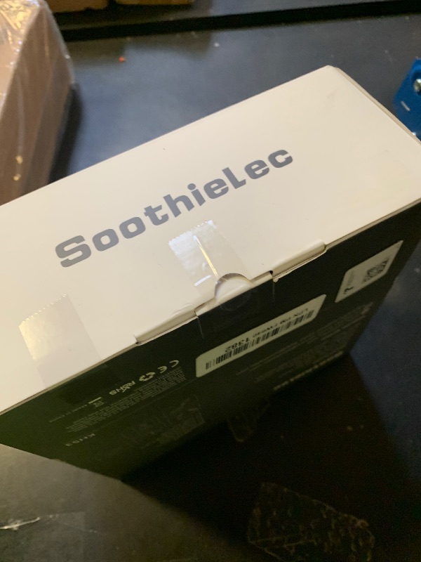 Photo 1 of (Upgraded Version) Wireless Headset, Bluetooth Headset with Noise Cancelling Microphone, Best Headphones with Mic Mute & USB Dongle for PC/Computer/Laptop/Cell Phones/Remote Work/Call Center