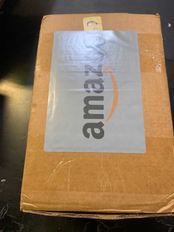 Photo 1 of New Starter for Ford Focus 2.0L 2005-2010 2.3L 2003-2007, Escape 2.3L 05-08 2.5L 09-12, Transit Connect 2L 2010-2013, Fusion 2.5L 11-12, Edge Explorer Taurus 2L 12-13, for Mazda Tribute 2.3 2.5L 05-11