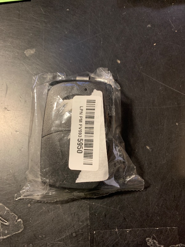 Photo 1 of 1 X Multi-Code 3089 MultiCode 308911 Linear MCS308911, 300MHZ 10 Dip Switch Gate Opener Remote, Multi Code Garage Door Opener?10-Year-Warranty?