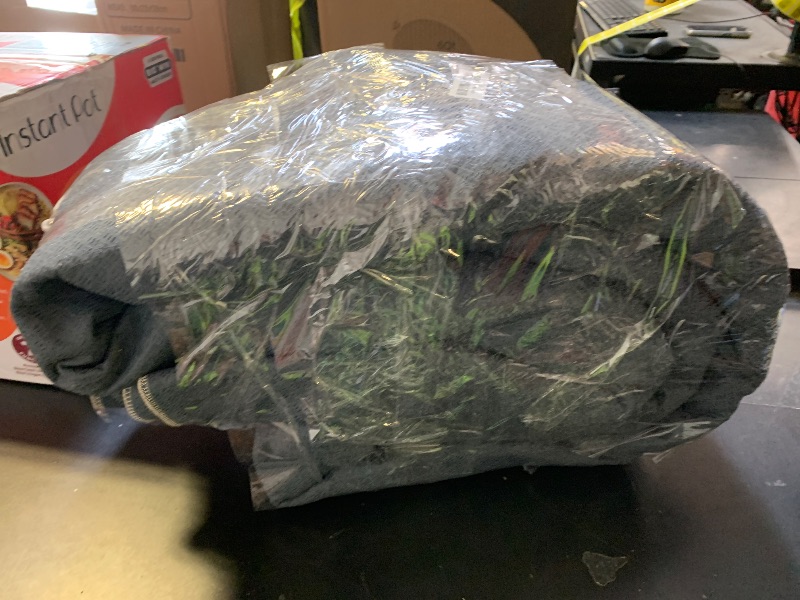 Photo 1 of shinefly Vintage Beige Blue Living Room Rug, 8x10 Washable Area Rugs for Dining Room Under Table, Soft Low Pile Large Carpet Bedroom, Non-Slip Boho Floral (8 x 10 Beige Blue)