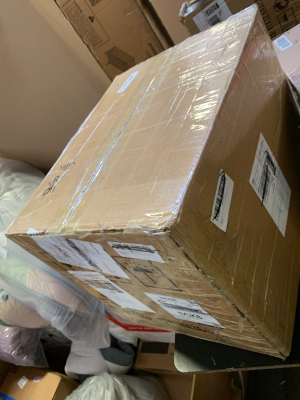 Photo 1 of Elitzia Professional 5 in 1 Scalp Massage Hair Care Machine Black Hair Analyzer Equipment 200x Times HD Analysis Multifunction Spray Vibration Massage Brush Scalp Health Detection Salon SPA ETD22002