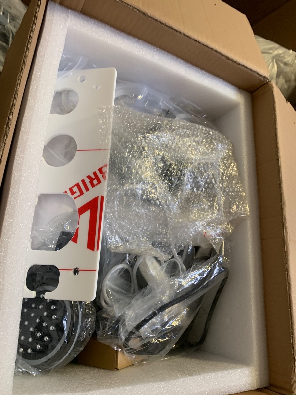 Photo 1 of Elitzia Professional 5 in 1 Scalp Massage Hair Care Machine Black Hair Analyzer Equipment 200x Times HD Analysis Multifunction Spray Vibration Massage Brush Scalp Health Detection Salon SPA ETD22002