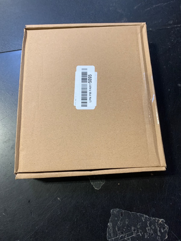 Photo 1 of khtumeware 10 Pack 5 Inch(128mm) Polished Brass Cabinet Pulls Unlacquered Gold Cabinet Handle Heavy Duty Solid Cabinet Hardware for Cupboard Drawer Pulls Dresser Handle