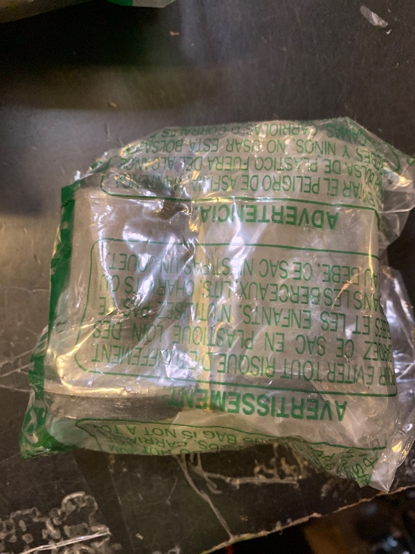 Photo 1 of MOOG K8297 Suspension Control Arm Bushing Kit for Mercury Grand Marquis