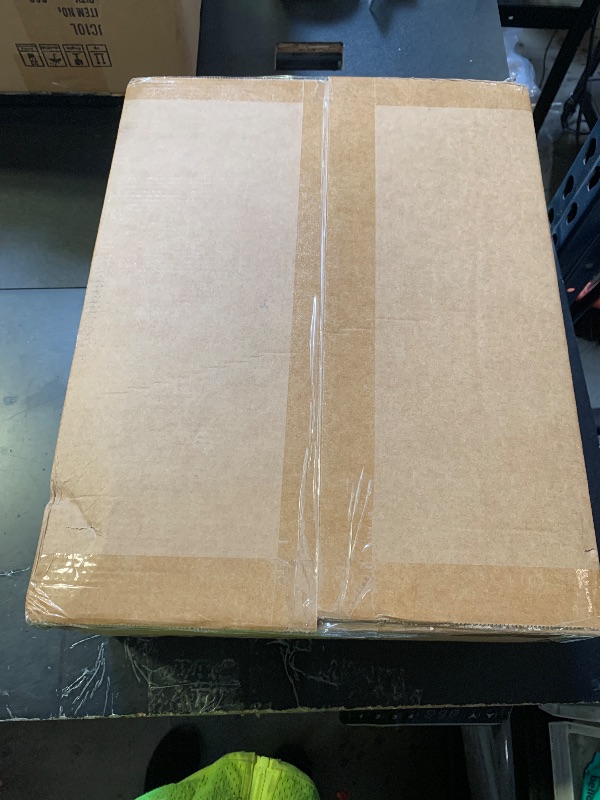 Photo 1 of POKIPO Shoe Rack Wall Mount, 4-Tier Narrow Shoe Organizer with 14 Storage Hooks, Large Capacity Shoe Shelf Holds 15 Pairs, Metal Hall Tree with Shoe Storage, Space Saving for Entryway Hallway Mudroom