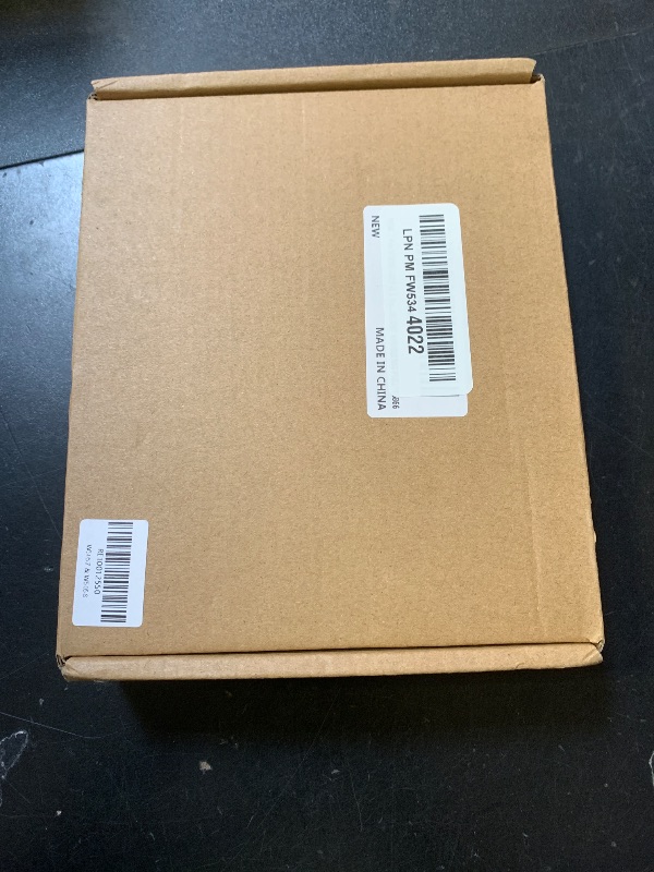 Photo 1 of NEW 2 Pcs W10515057 & 1 Pc W10515058 LED Light SET With Tapered Lens and Bezel compatible for Whirlpool, Kenmore, Maytag, KitchenAid, Refrigerators, WPW10515057 AP6022533 PS11755866