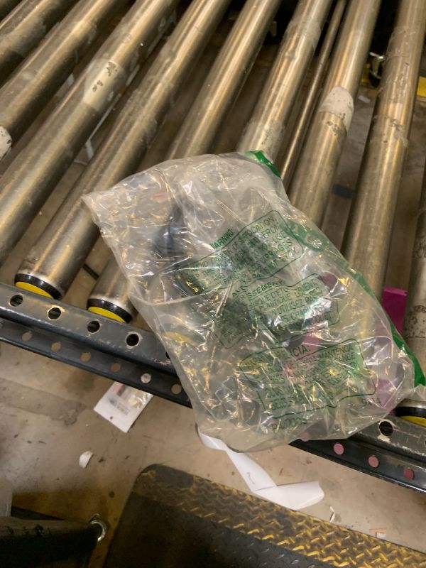 Photo 1 of Cordless  Wacker, Grass Trimmer with 2Pcs 2.0Ah Li-Ion Battery Powered and 3 Types Blades,12V Electric Weed Trimmer/Edger for Garden Yard Work and Lawn Care