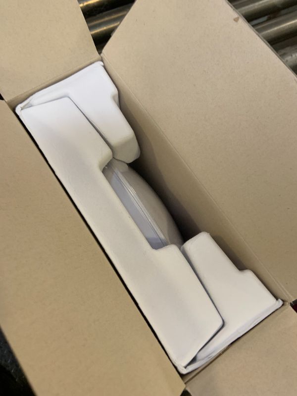 Photo 1 of Ubiquiti UniFi U6 Enterprise Access Point | US Model | PoE Adapter not Included