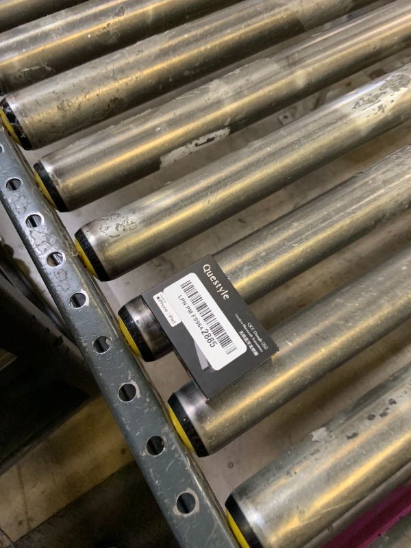 Photo 1 of Questyle QCC Dongle Pro [MFi Certified] USB-C Bluetooth Audio Adapter with LDAC,aptX Lossless&aptX-Adaptive,Low Latency Bluetooth 5.4 Dongle for PS5,Wireless Lossless Transmitter for PC/Headphones