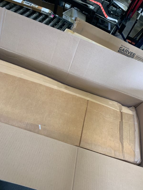 Photo 1 of pikulLA Sauna Box, Portable Sauna for Home, Steam Sauna Accessories Sauna Tent, Personal Sauna Steamer with 1200W 3L Steamer Heater,15 Levels,Remote Control,Size 36 * 36 * 71 inches