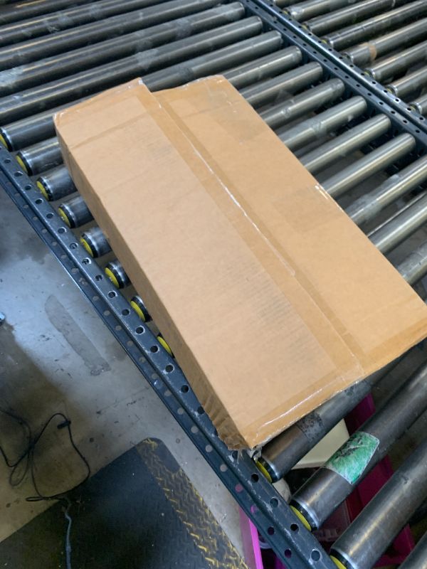 Photo 1 of Front Lower Control Arms Suspension Kit Fit for Chevy Cobalt 2005-2010, HHR 2006-2011, Fit for Pontiac G5 2007-2009, Pursuit 2005-2006 w/FE1 Suspension - 8pc Set