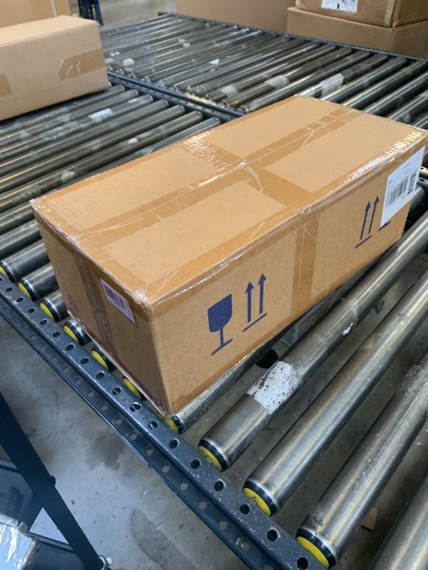 Photo 1 of labwork Driver Side Tail Light Replacement for ATS Sedan 2013-2017 Rear Tail Light Brake Lamp Assembly LH Left Side 84081571 GM2800260