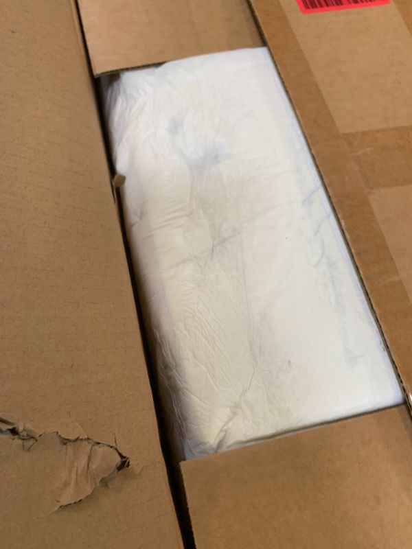 Photo 1 of labwork Driver Side Tail Light Replacement for ATS Sedan 2013-2017 Rear Tail Light Brake Lamp Assembly LH Left Side 84081571 GM2800260