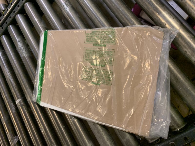 Photo 1 of (2 Pack) Bilingual Reserved Parking Sign Visitor Parking Only - Estacionamiento para Visitantes Solamente | 12" X 18" Heavy-Gauge Aluminum Sign | Rust Free Aluminum, Weather Resistant, Waterproof