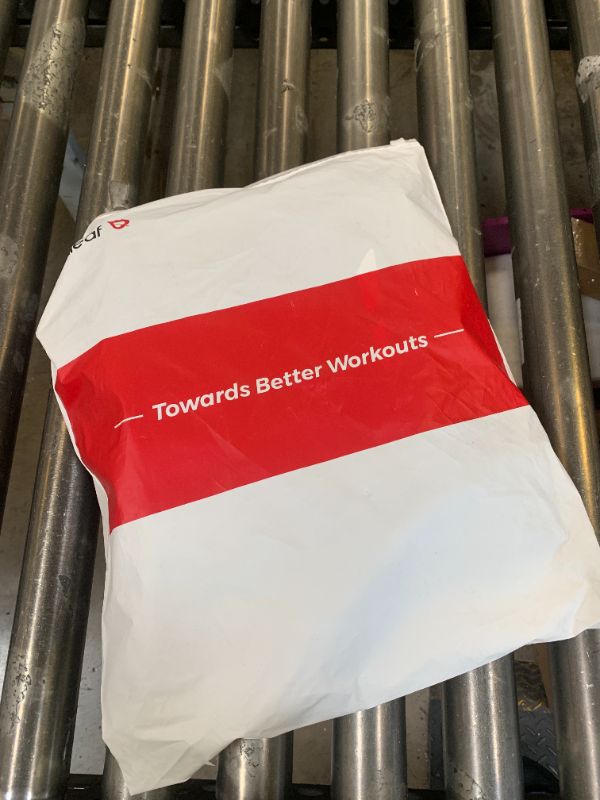 Photo 1 of baleaf Men's Fleece Pants Winter Cycling Pants Mountain Bike Clothing Thermal Cold Weather Running Gear Black XL