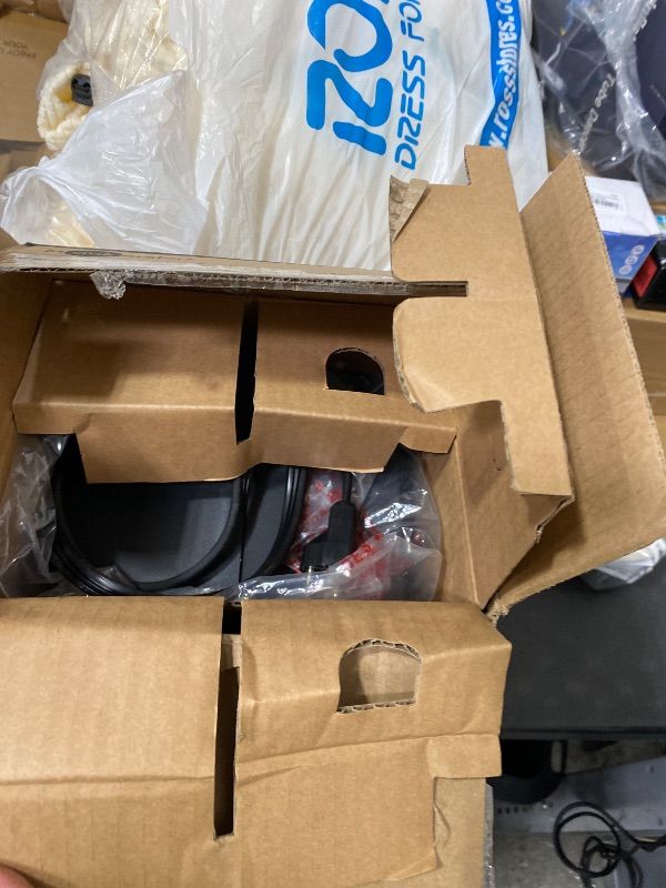 Photo 1 of InSinkErator Instant Hot Water Tank, 2/3 Gallon Stainless Steel Tank, HWT-00