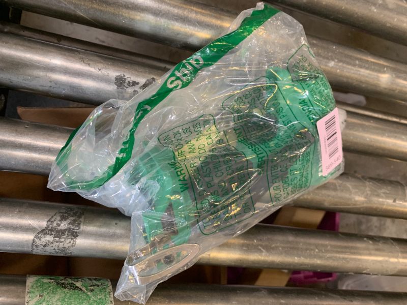 Photo 1 of HiKOKI RA18DA (NN) 18 V Air Duster, Small, Lightweight, High Wind Speed 48.0 ft (122 m/sc, Stepless Wind Speed Adjustment,**NO** Batteries and Charger Sold Separately, Rechargeable, Air Blow Gun, Air Duster