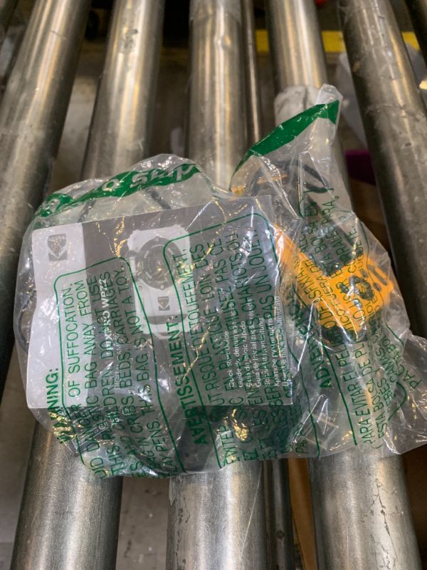 Photo 1 of KODAK PIXPRO WPZ2 Rugged Waterproof Shockproof Dustproof WiFi Digital Camera 16MP 4X Optical Zoom 1080P Full HD Video Vlogging Camera 2.7" LCD (Yellow)