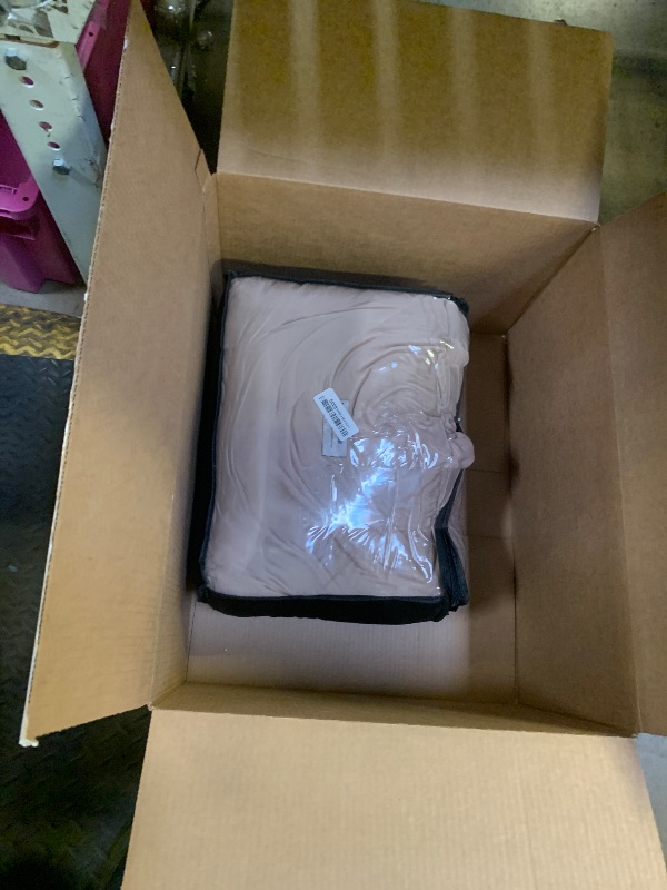 Photo 1 of ULTICOR 7-Piece L Shape Sectional Recliner Sofa Covers, Velvet Stretch Reclining Couch Covers, Thick, Soft, Washable (Taupe, 5 Seat Recliner Cover)